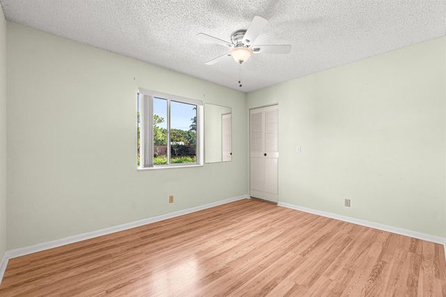 223 Pine Hov Circle A-2, Greenacres, FL 33463