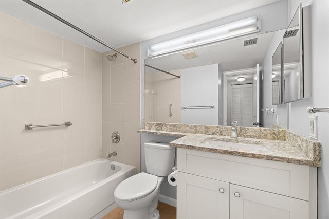 223 Pine Hov Circle A-2, Greenacres, FL 33463