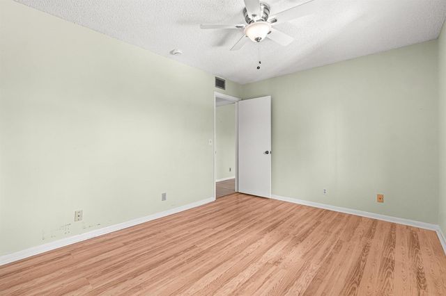 223 Pine Hov Circle A-2, Greenacres, FL 33463