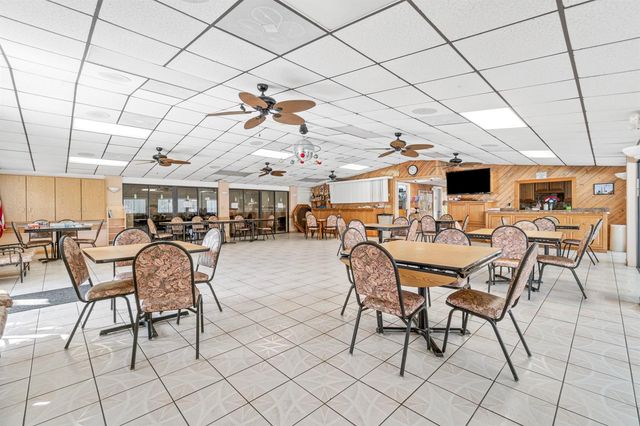 223 Pine Hov Circle A-2, Greenacres, FL 33463