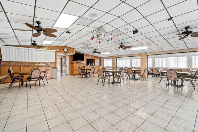 223 Pine Hov Circle A-2, Greenacres, FL 33463