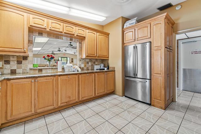 223 Pine Hov Circle A-2, Greenacres, FL 33463