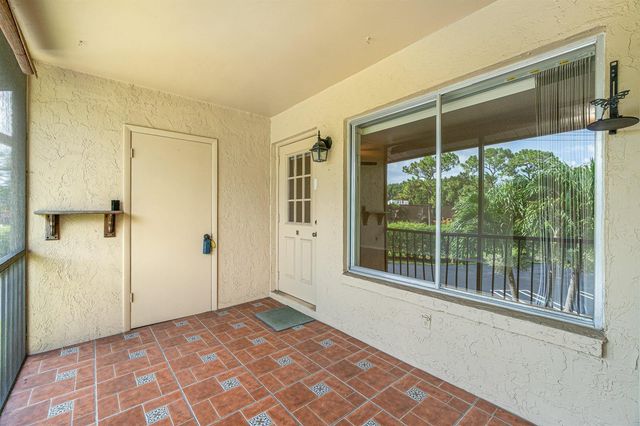 223 Pine Hov Circle A-2, Greenacres, FL 33463