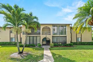 223 Pine Hov Circle A-2, Greenacres, FL 33463