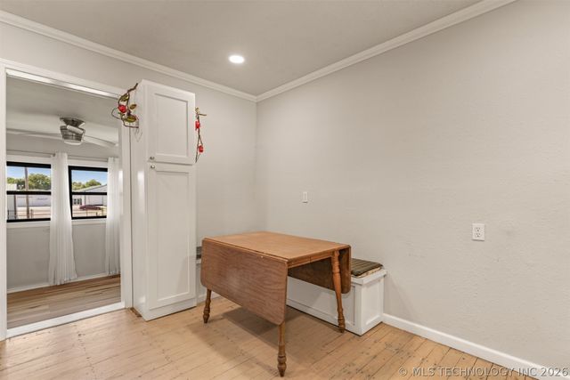 5116 E Cameron Street, Tulsa, OK 74115