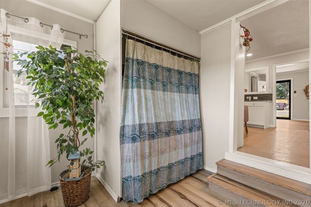 5116 E Cameron Street, Tulsa, OK 74115