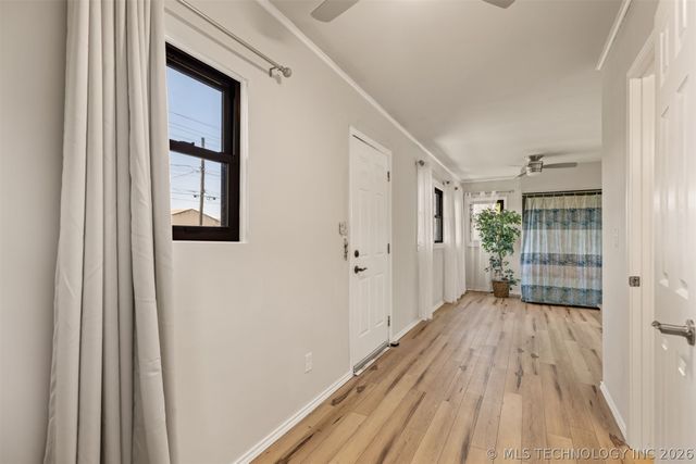 5116 E Cameron Street, Tulsa, OK 74115