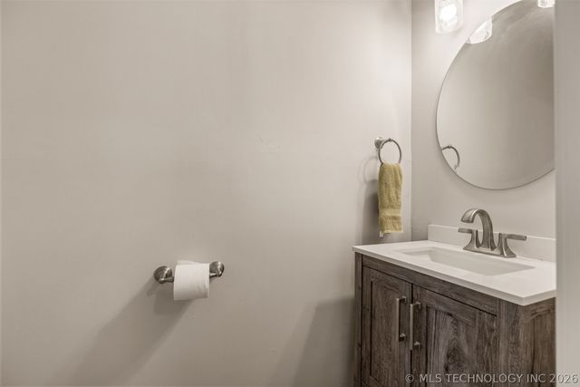 5116 E Cameron Street, Tulsa, OK 74115