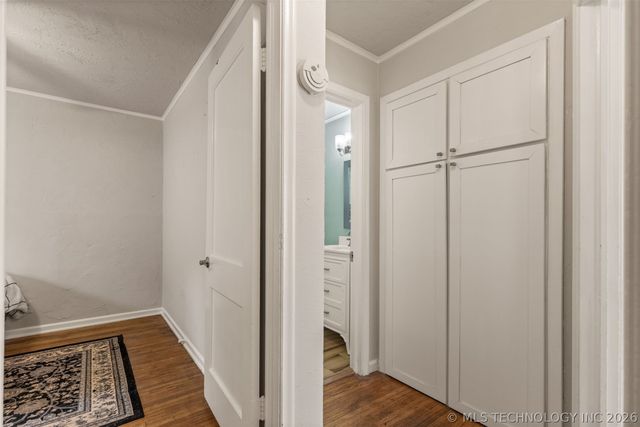 5116 E Cameron Street, Tulsa, OK 74115