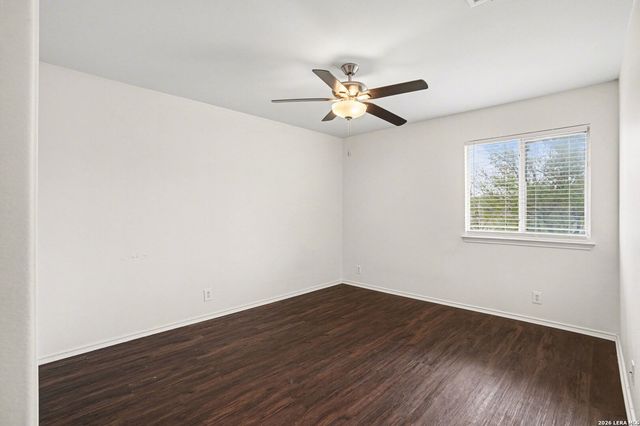 7415 Lacey Oak, San Antonio, TX 78223