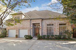 4215 Childress Street, Houston, TX 77005