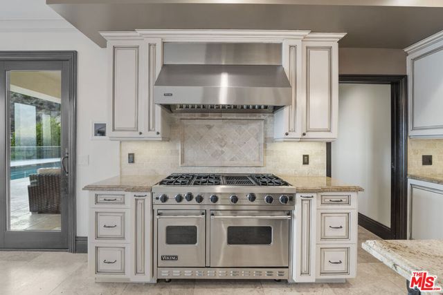 24753 Vantage Point Terrace, Malibu, CA 90265