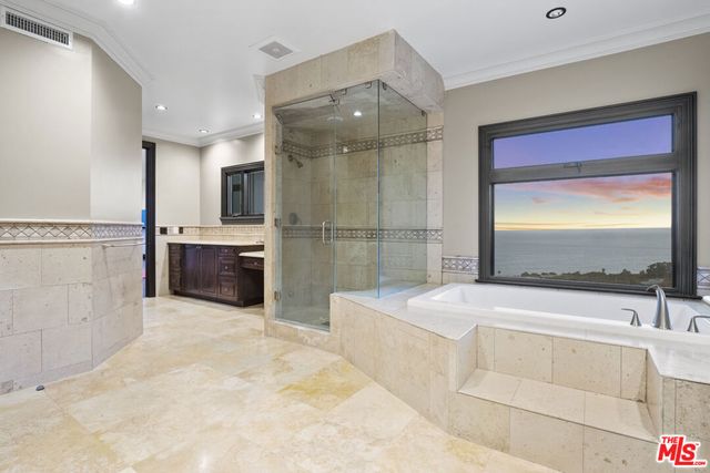24753 Vantage Point Terrace, Malibu, CA 90265