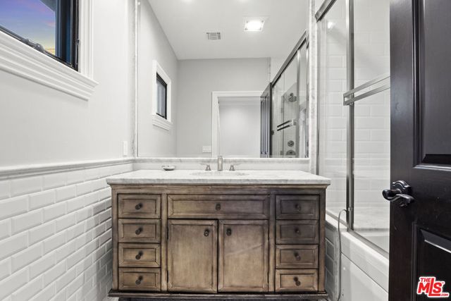 24753 Vantage Point Terrace, Malibu, CA 90265