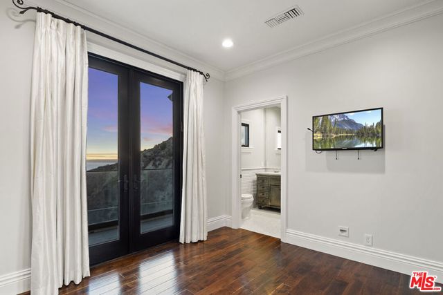 24753 Vantage Point Terrace, Malibu, CA 90265