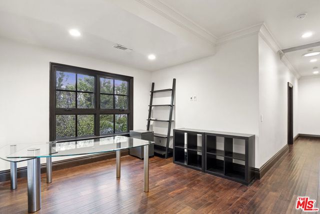 24753 Vantage Point Terrace, Malibu, CA 90265