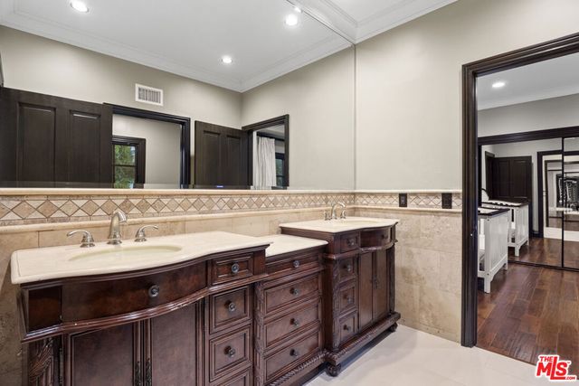 24753 Vantage Point Terrace, Malibu, CA 90265