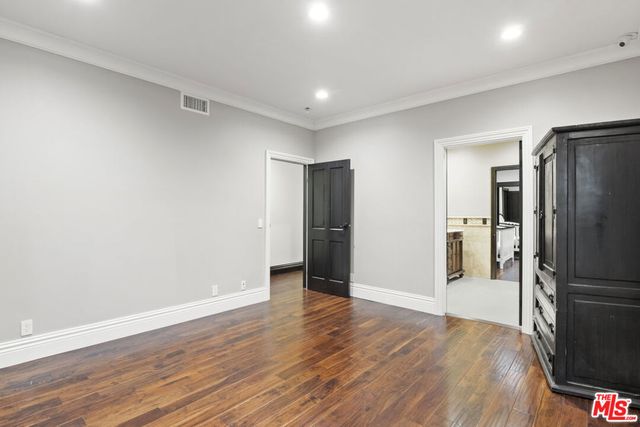 24753 Vantage Point Terrace, Malibu, CA 90265