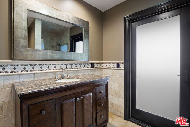 24753 Vantage Point Terrace, Malibu, CA 90265