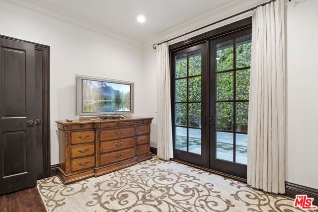 24753 Vantage Point Terrace, Malibu, CA 90265