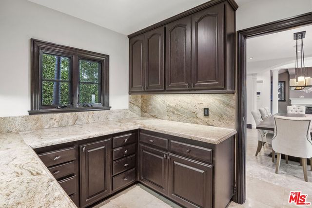 24753 Vantage Point Terrace, Malibu, CA 90265