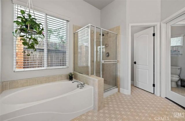 10300 Seneca Falls, Bakersfield, CA 93312