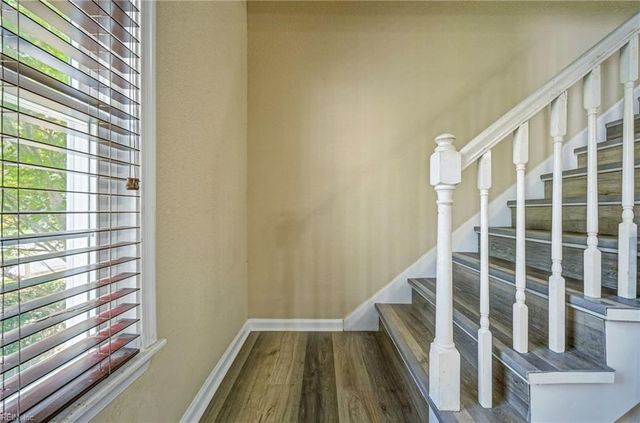 1307 Elm View AVE, Norfolk, VA 23503