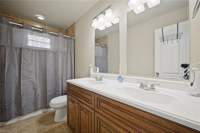 1307 Elm View AVE, Norfolk, VA 23503