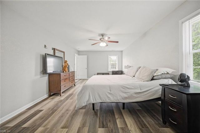 1307 Elm View AVE, Norfolk, VA 23503
