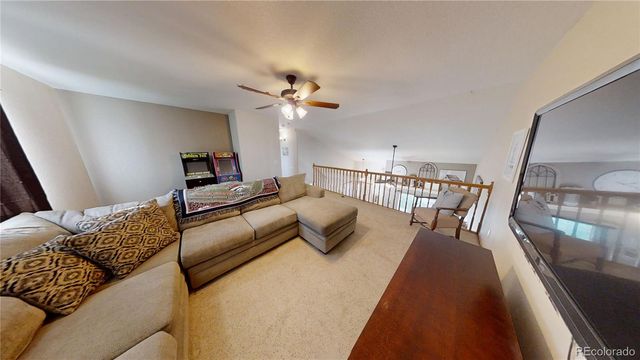 328 Glacier Avenue, Brush, CO 80723