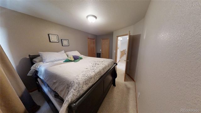 328 Glacier Avenue, Brush, CO 80723