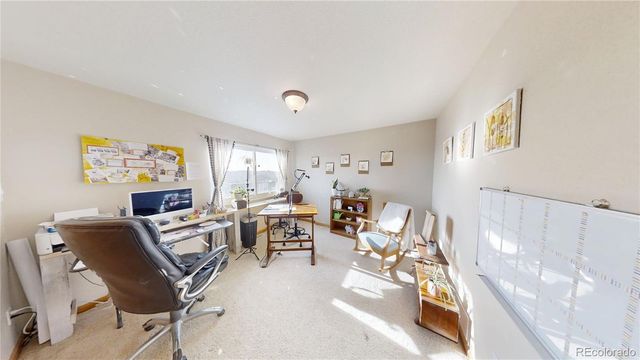 328 Glacier Avenue, Brush, CO 80723