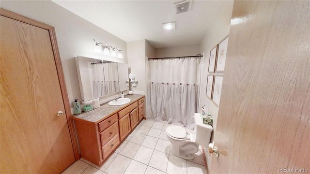 328 Glacier Avenue, Brush, CO 80723