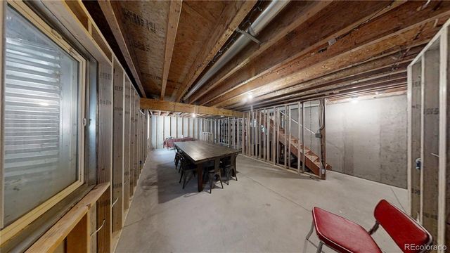 328 Glacier Avenue, Brush, CO 80723