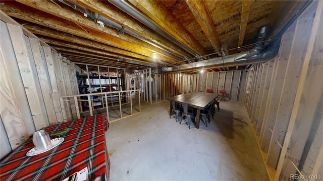 328 Glacier Avenue, Brush, CO 80723
