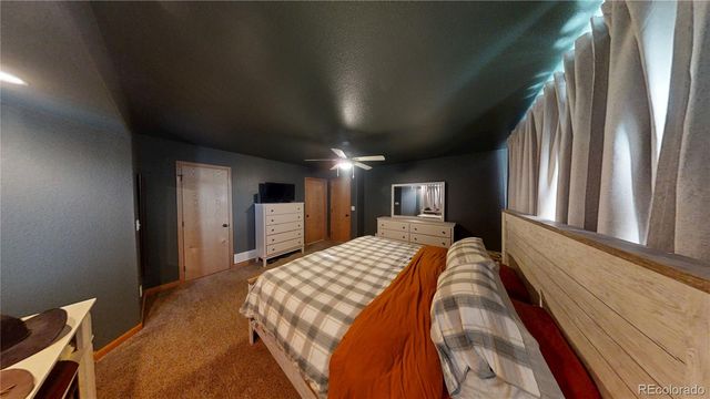 328 Glacier Avenue, Brush, CO 80723