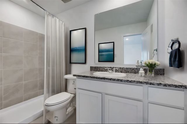 926 Wood Stork Way, Princeton, TX 75407