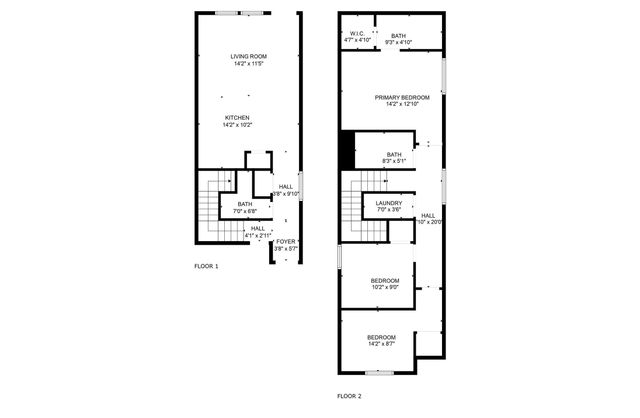 926 Wood Stork Way, Princeton, TX 75407
