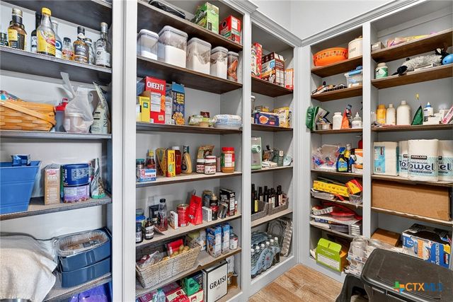 2041 Bella Vita Drive, Nolanville, TX 76559