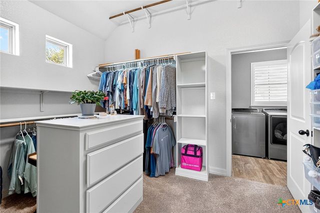 2041 Bella Vita Drive, Nolanville, TX 76559