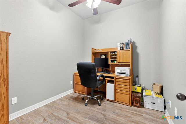 2041 Bella Vita Drive, Nolanville, TX 76559