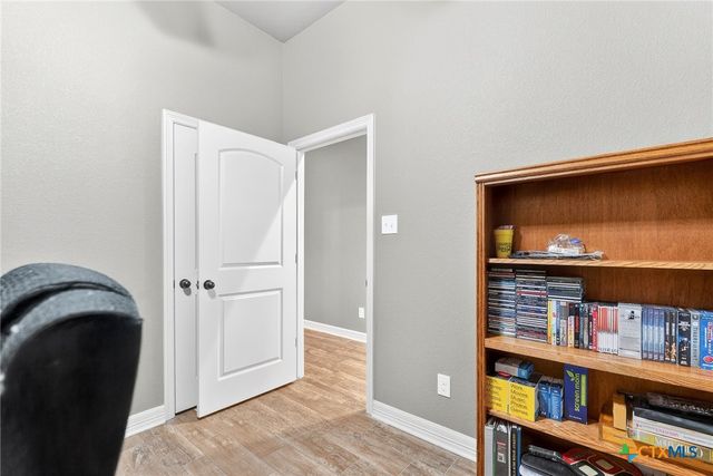 2041 Bella Vita Drive, Nolanville, TX 76559