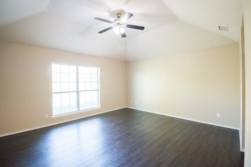 Image 10 of property listing at 3533 Toyah Street, San Angelo, TX 76904