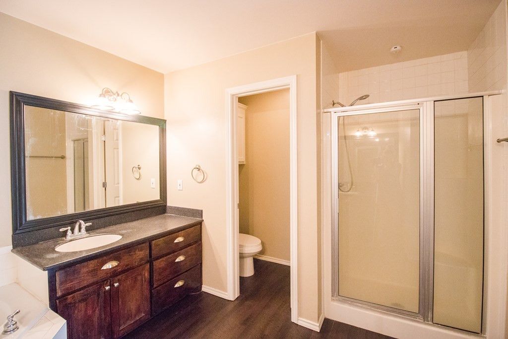 Image 13 of property listing at 3533 Toyah Street, San Angelo, TX 76904