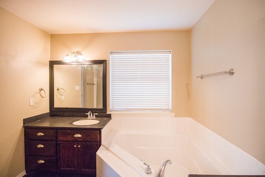 Image 14 of property listing at 3533 Toyah Street, San Angelo, TX 76904