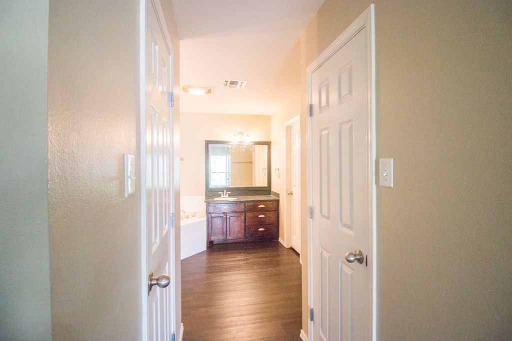 Image 15 of property listing at 3533 Toyah Street, San Angelo, TX 76904