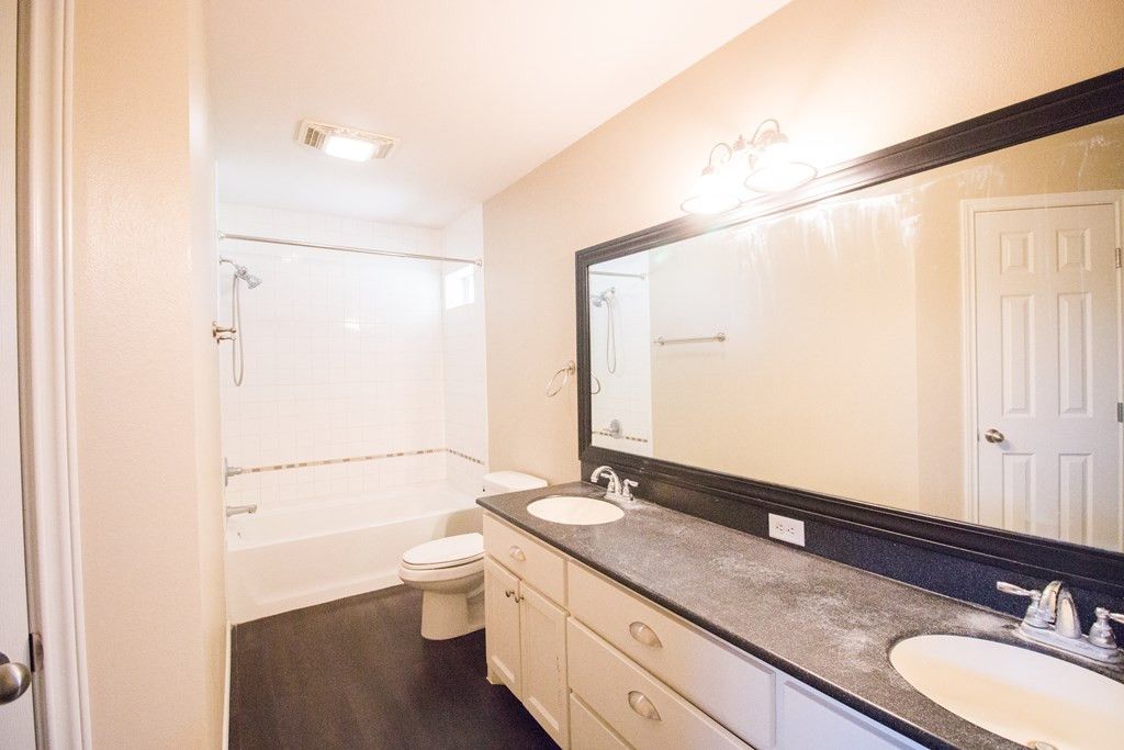 Image 17 of property listing at 3533 Toyah Street, San Angelo, TX 76904