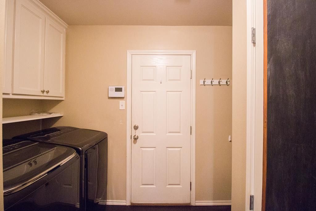 Image 18 of property listing at 3533 Toyah Street, San Angelo, TX 76904