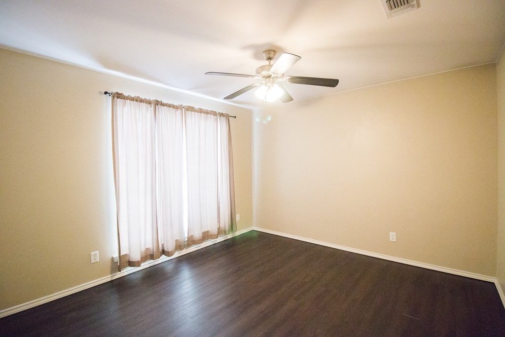 Image 19 of property listing at 3533 Toyah Street, San Angelo, TX 76904