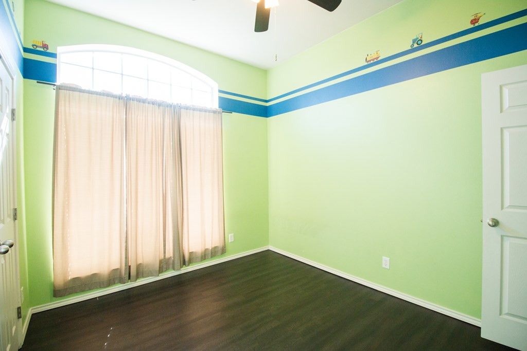 Image 20 of property listing at 3533 Toyah Street, San Angelo, TX 76904